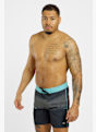 Quiksilver Everyday 16" Herren Badeshort Schwarz 40089 1
