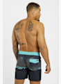 Quiksilver Everyday 16" Herren Badeshort Schwarz 40089 2