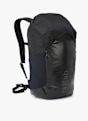 Rab Adrift 24 L sac à dos Noir 40117 5