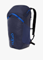 Rab Adrift 24 L sac à dos Bleu 40107 1