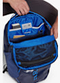 Rab Adrift 24 L Rucksack Blau 40107 10