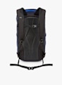 Rab Adrift 24 L zaino Blu 40107 2