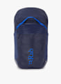 Rab Adrift 24 L Rucksack Blau 40107 3