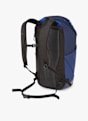 Rab Adrift 24 L Rucksack Blau 40107 4