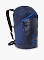 Rab Adrift 24 L zaino Blu 40107 5