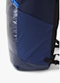 Rab Adrift 24 L Rucksack Blau 40107 6