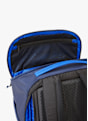 Rab Adrift 24 L zaino Blu 40107 7
