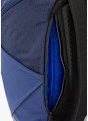 Rab Adrift 24 L Rucksack Blau 40107 8