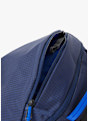 Rab Adrift 24 L Rucksack Blau 40107 9