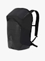 Rab Adrift 30 L zaino Nero 40091 1