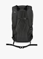 Rab Adrift 30 L zaino Nero 40091 2