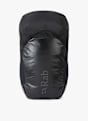 Rab Adrift 30 L zaino Nero 40091 3