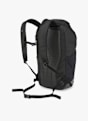 Rab Adrift 30 L zaino Nero 40091 4
