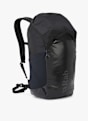 Rab Adrift 30 L Rucksack Schwarz 40091 5