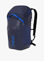 Rab Adrift 30 L Rucksack Blau 40098 1