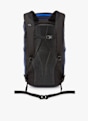 Rab Adrift 30 L Rucksack Blau 40098 2
