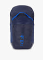 Rab Adrift 30 L Rucksack Blau 40098 3