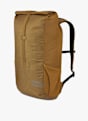 Rab Depot 18 L sac à dos Beige 40088 1