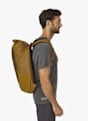 Rab Depot 18 L sac à dos Beige 40088 10