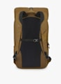 Rab Depot 18 L sac à dos Beige 40088 2