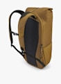 Rab Depot 18 L sac à dos Beige 40088 3