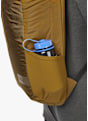 Rab Depot 18 L sac à dos Beige 40088 5