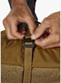 Rab Depot 18 L sac à dos Beige 40088 7