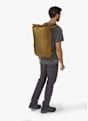 Rab Depot 18 L sac à dos Beige 40088 8