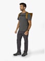 Rab Depot 18 L sac à dos Beige 40088 9