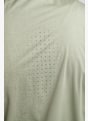 Odlo Explorer Windproof gilet hommes Vert 40102 4