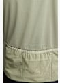 Odlo Explorer Windproof Herren Gilet Grün 40102 5