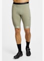 Odlo Explorer Cargo short de bike hommes Vert 40095 1