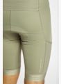 Odlo Explorer Cargo short de bike hommes Vert 40095 4