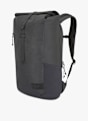Rab Depot 25 L sac à dos Noir 40096 1