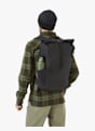 Rab Depot 25 L sac à dos Noir 40096 10