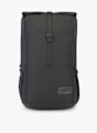Rab Depot 25 L sac à dos Noir 40096 2