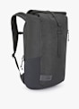 Rab Depot 25 L sac à dos Noir 40096 3