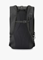 Rab Depot 25 L sac à dos Noir 40096 4