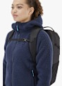 Rab Depot 25 L sac à dos Noir 40096 5
