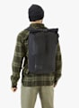 Rab Depot 25 L sac à dos Noir 40096 9