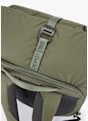 Rab Depot 25 L zaino Verde 40093 3