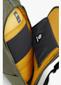 Rab Depot 25 L zaino Verde 40093 4