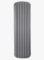 Rab Stratosphere 4 Regular materasso gonfiabile Grigio 40101 2