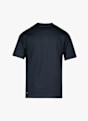 Quiksilver Everyday Surf SS 50+ shirt en lycra garçons Bleu 40122 2