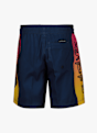 Quiksilver Everyday short de bain garçons Bleu 40139 2