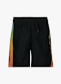 Quiksilver Everyday Jungen Badeshort Schwarz 40140 1
