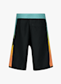 Quiksilver Everyday short de bain garçons Noir 40155 2