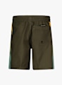 Quiksilver Everyday short de bain garçons Gris 40156 2