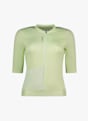 Odlo Explorer Pro Chill-Tec maillot de bike femmes Vert 40148 5