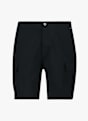 Quiksilver Half 19 Inch Hybrid short uomo Nero 40142 4
